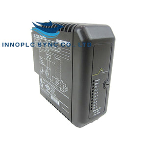 Emerson|KC3020X1-BA2|Modul Output Digital