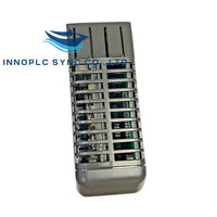 Emerson|KL4501X1-BB1|CHARM Address Plug Module