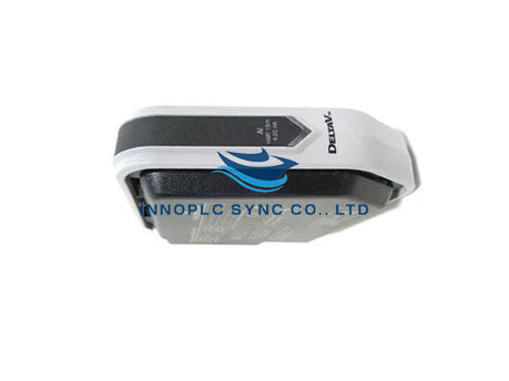 Emerson|CL6721X1-A4|Discrete Output Module