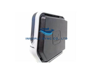 Emerson|CL6721X1-A4|Modul Keluaran Diskrit