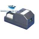 Emerson | KJ4001X1-CE1 | Mass Terminal Block