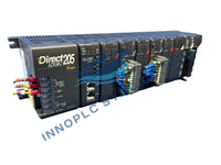 MEMPELAJARI|BUS CPU|Modul CPU