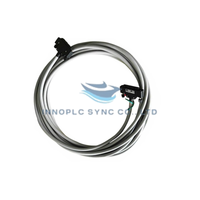 Yokogawa KS1-20 Signal Cable