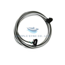 كابلات نظام YOKOGAWA KS1-20*B