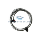 كابلات نظام YOKOGAWA KS1-20*B