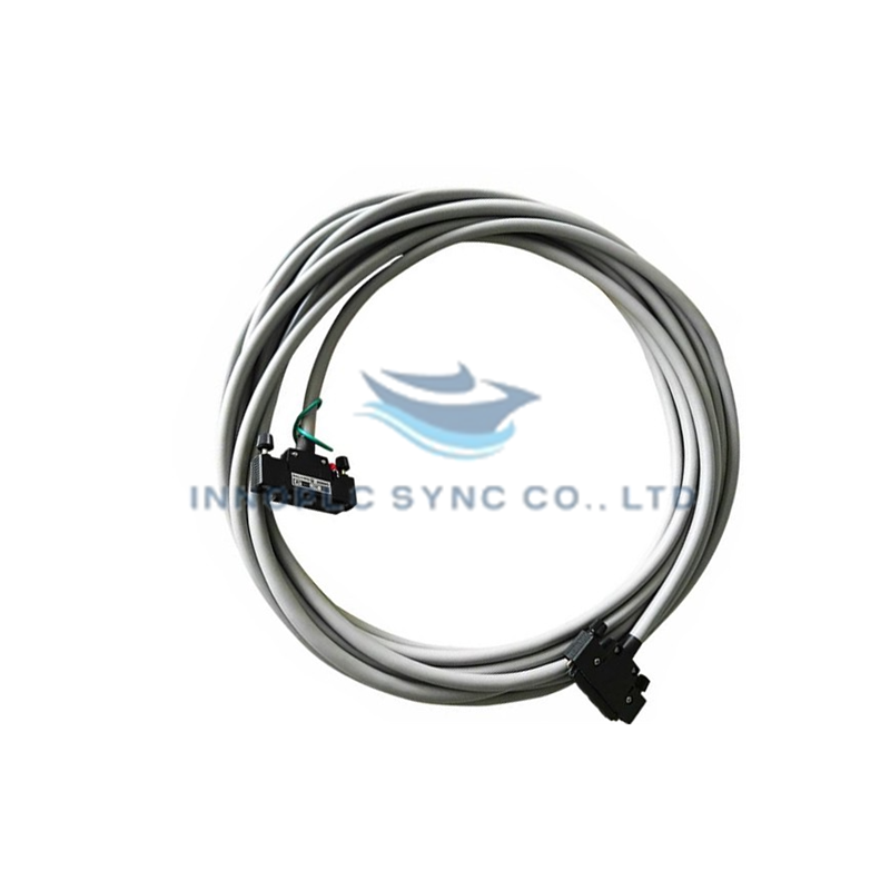 كابلات نظام YOKOGAWA KS1-20*B