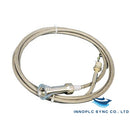 Honeywell | LG1093AC01 | Detector de chamas LG1093