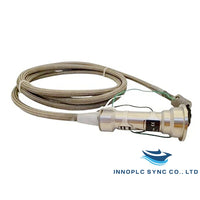 Honeywell | LG1093AC01 | Detector de chamas LG1093