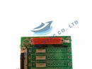 Honeywell|MC-GOAX02 51304638-175|Galvanically Isolated Analog Output Module