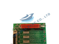Honeywell|MC-GOAX02 51304638-175|Galvanically Isolated Analog Output Module