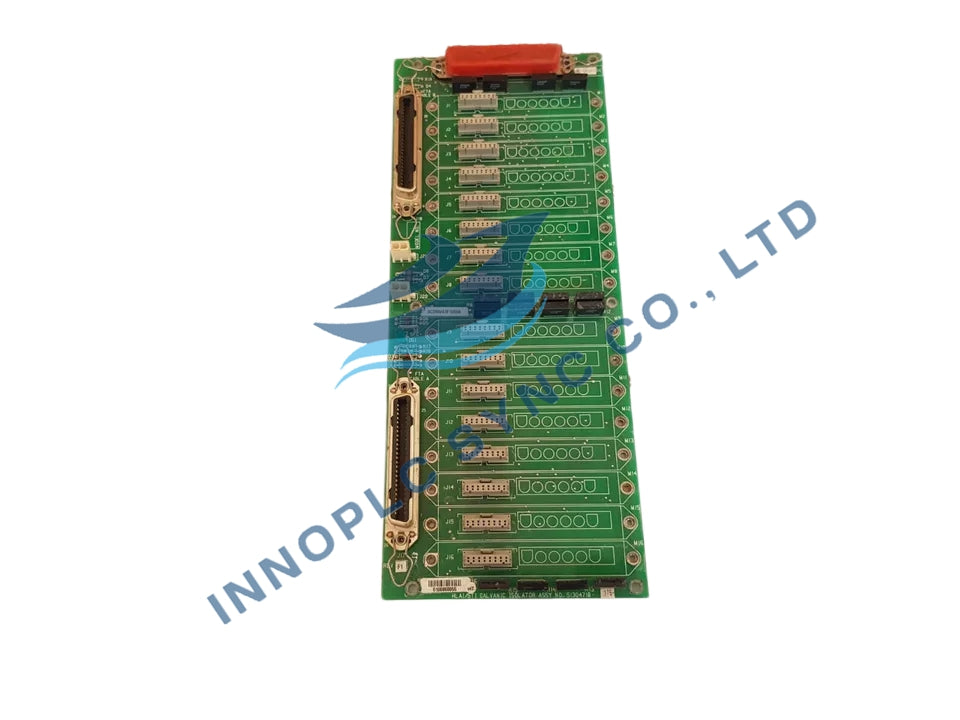 Honeywell|MC-TDID12|Digital Input Module