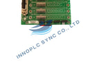 Honeywell|MC-GOAX02 51304638-175|Galvanically Isolated Analog Output Module