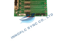 Honeywell|MC-GOAX02 51304638-175|Galvanically Isolated Analog Output Module