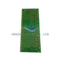 وحدة إدخال تناظرية عالية المستوى Honeywell MC-GAIH83
