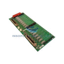 وحدة إدخال تناظرية عالية المستوى Honeywell MC-GAIH83