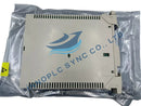 Honeywell |MC-PAOY22 80363969-150|Módulo de Processador de Saída Analógica