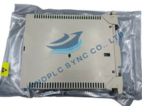 Honeywell |MC-PAOY22 80363969-150|Módulo de Processador de Saída Analógica