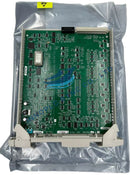 Honeywell |MC-PAOY22 80363969-150|Módulo de Processador de Saída Analógica