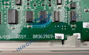 Honeywell |MC-PAOY22 80363969-150|Módulo de Processador de Saída Analógica