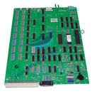 Honeywell |MC-PDIX02 51304485-150|Entrada Digital FTA