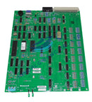Honeywell |MC-PDIX02 51304485-150|Entrada Digital FTA