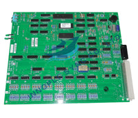 Honeywell |MC-PDIX02 51304485-150|Entrada Digital FTA