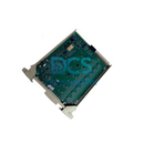 Modul Distribusi Daya Head Honeywell 6581500072