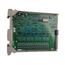Modul Distribusi Daya Head Honeywell 6581500072