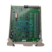 Modul Distribusi Daya Head Honeywell 6581500072