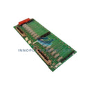 Modul Input Honeywell MC-TAIH13