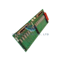 Modul Input Honeywell MC-TAIH13