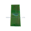 Modul Input Honeywell MC-TAIH13