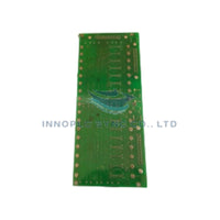 Modul Input Honeywell MC-TAIH13