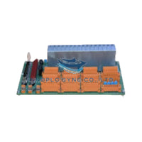 وحدة إدخال تناظرية Honeywell MC-TAIH23