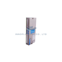 مالتی‌پلکسر ورودی آنالوگ سطح پایین Honeywell MC-TAMR04 51305907-175