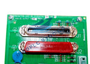 Honeywell |MC-TAOY52 51204174-175| Módulo de Entrada/Saída (I/O) do Gestor de Processos (HPM)