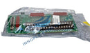 Honeywell |MC-TAOY52 51204174-175| Módulo de Entrada/Saída (I/O) do Gestor de Processos (HPM)