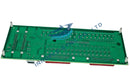 Honeywell |MC-TAOY52 51204174-175| Módulo de Entrada/Saída (I/O) do Gestor de Processos (HPM)