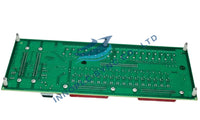 Honeywell |MC-TAOY52 51204174-175| Módulo de Entrada/Saída (I/O) do Gestor de Processos (HPM)