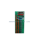 Honeywell MC-TAOY22 Analog Çıkış Terminali Montajı