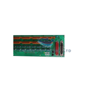 Honeywell MC-TAOY22 Analog Çıkış Terminali Montajı