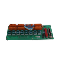 وحدة خرج تناظرية Honeywell 51204172-175