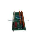 Honeywell MC-TAIH12 Analog Input