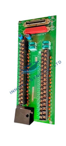 Honeywell |MC-TAIH02 51304453-150| Conjunto de Terminação de Campo (FTA)