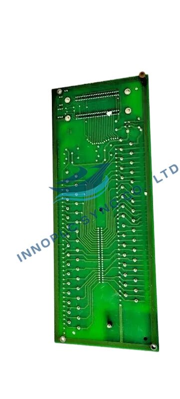 Honeywell |MC-PAIH03 51304754-150|Processador de Entrada Analógica