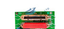 Honeywell |MC-TAIH02 51304453-150| Conjunto de Terminação de Campo (FTA)