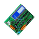 ماژول برد مدار چاپی رابط سریال Honeywell MC-TSIM12