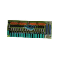 Interfaces de transmisores inteligentes Honeywell MU-TSTX13