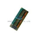 Interfaces de transmisores inteligentes Honeywell MU-TSTX13