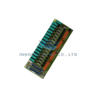 Interfaces de transmisores inteligentes Honeywell MU-TSTX13